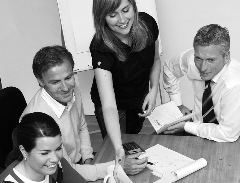 Incose Systems Engineering Professional Certification Program