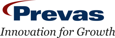 prevas-logo-cent-retina