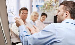 shutterstock_46399744 cropped