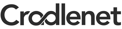 Cradlenet