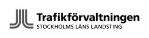 SLL - Trafikförvaltningen, Stockholms Läns Landsting