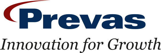 prevas-logo-cent-retina